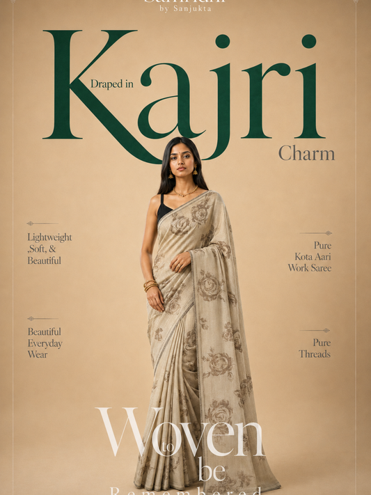Kajri