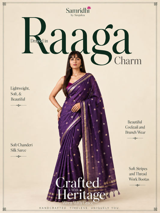 Raaga
