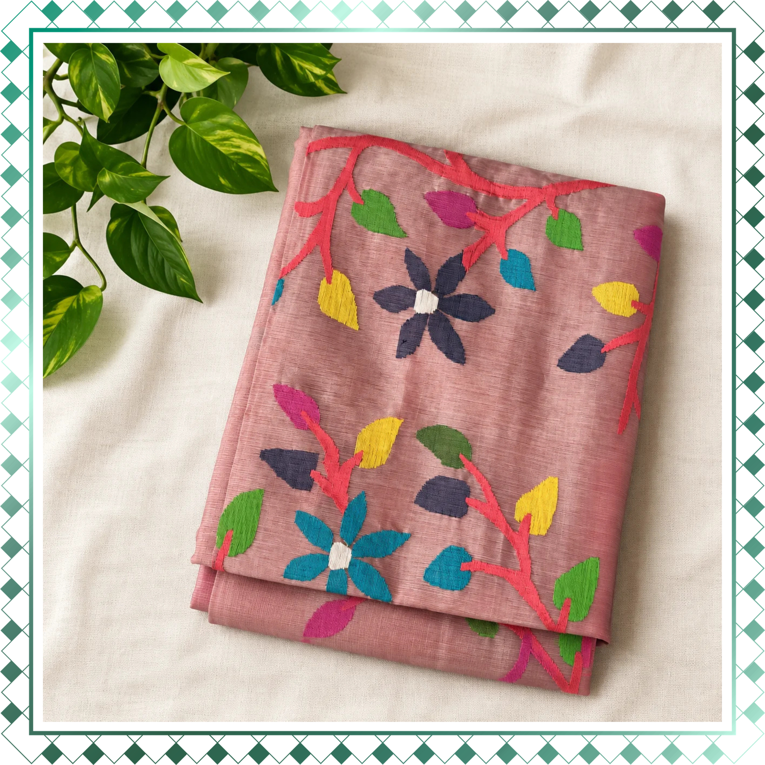 All Sarees
