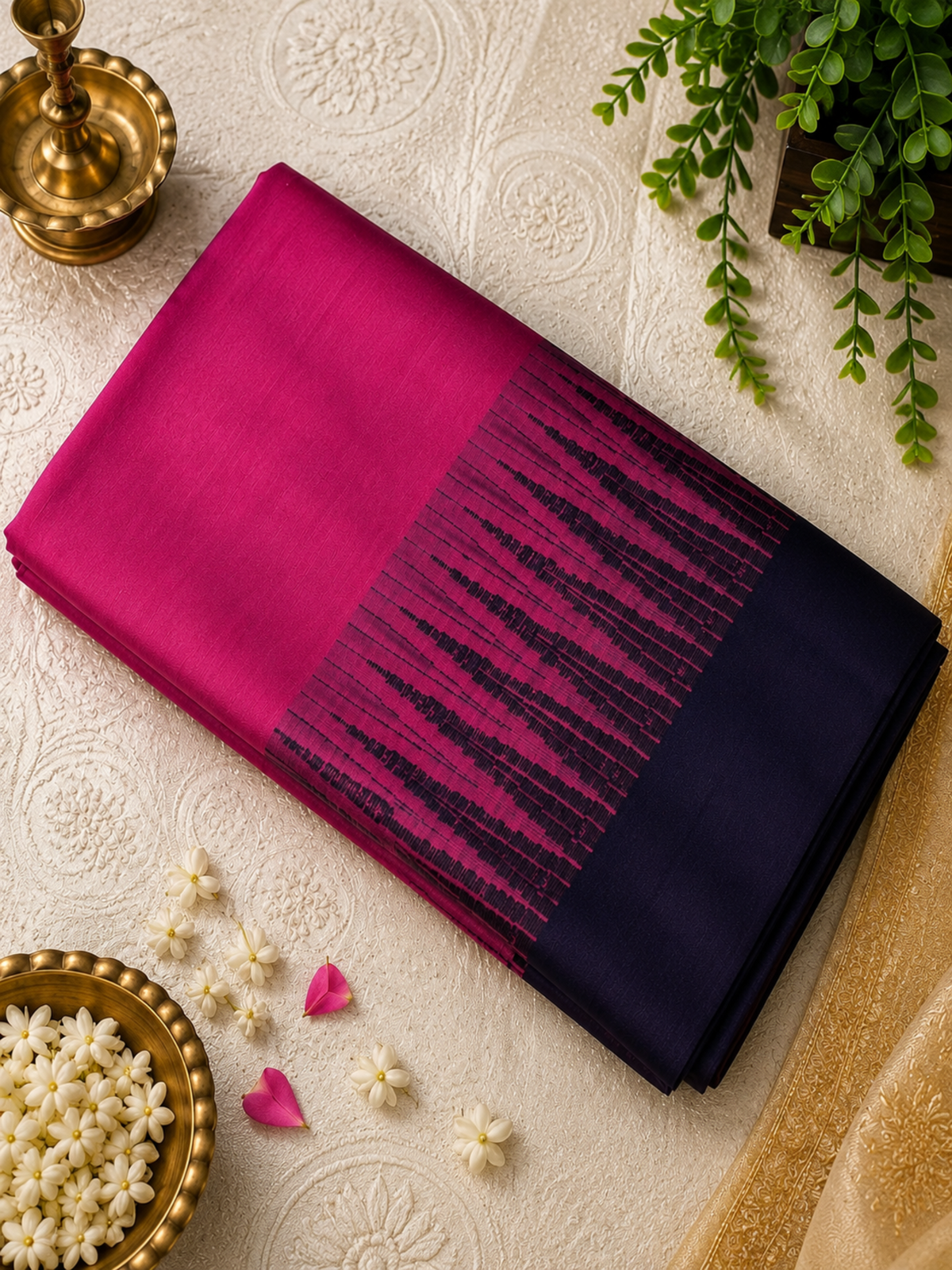 Festive Finds - Under ₹5000