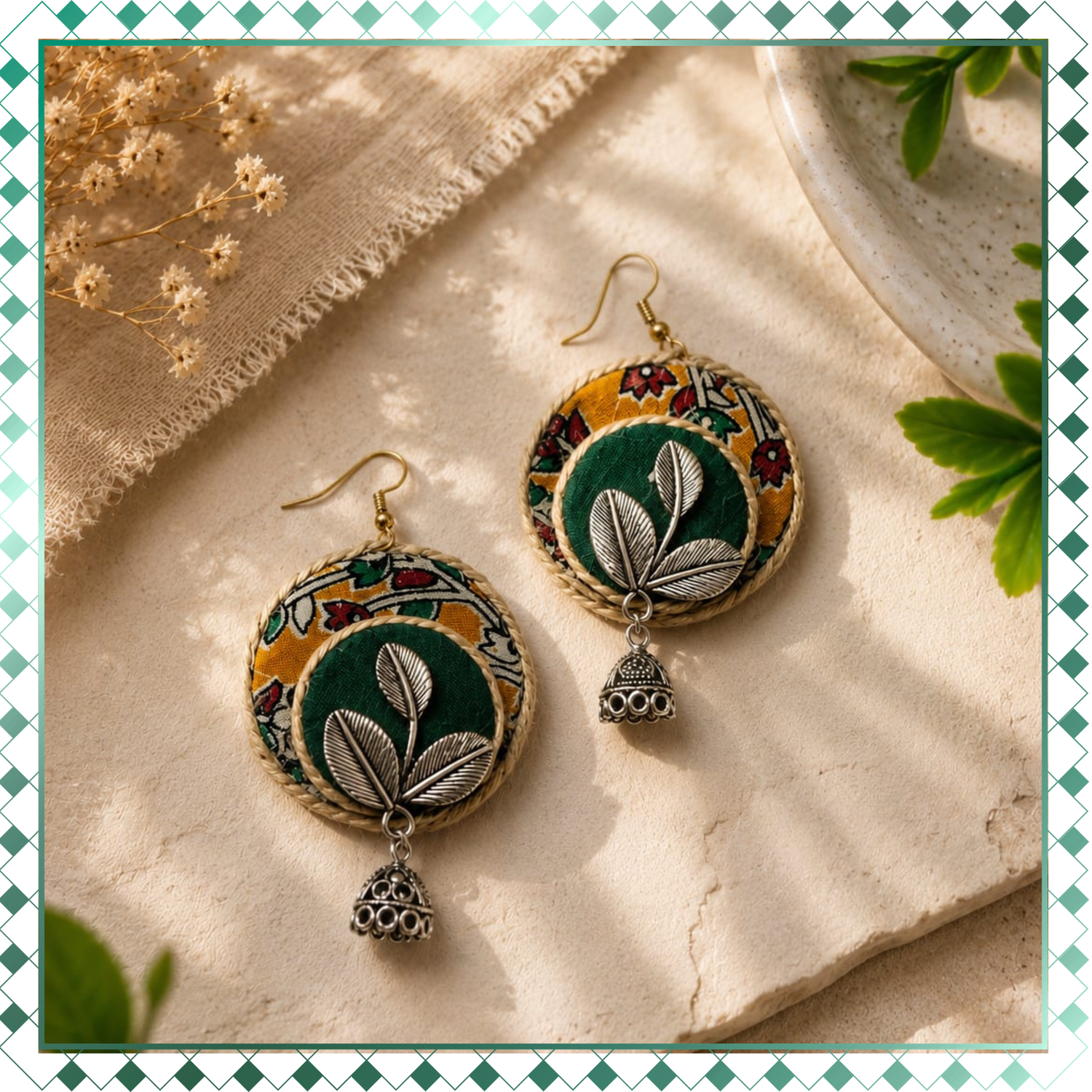 Jewellery