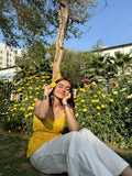 Snehal Doshi