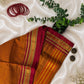 Vaidehi