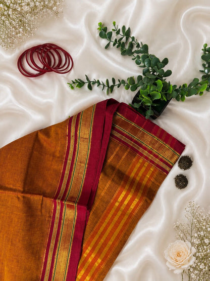 Sunehri Laali - Vaidehi