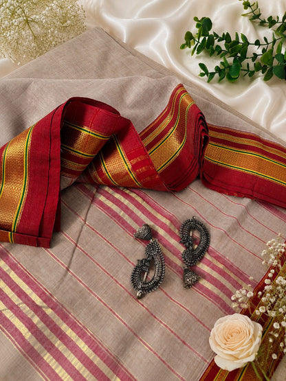 Rang Rasia - Vaidehi