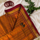 Vaidehi