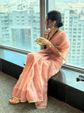 Chitrangada Jain