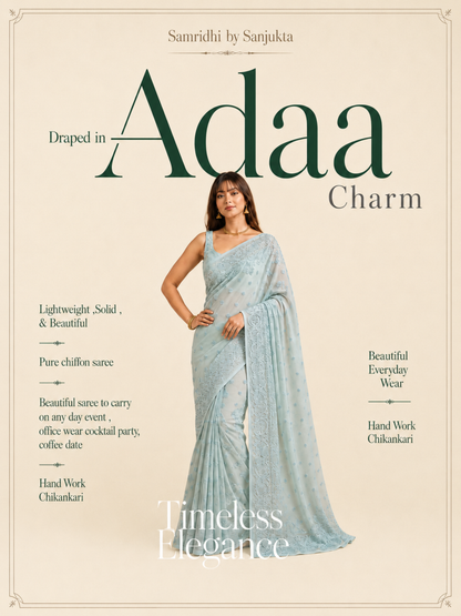 Adaa