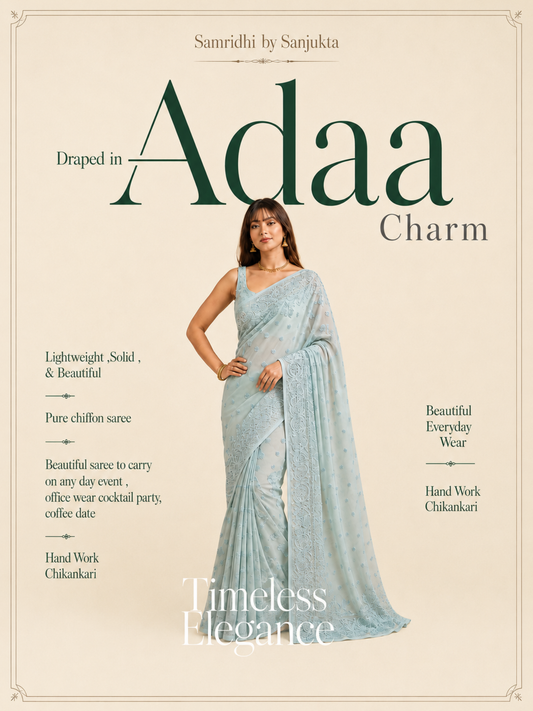 Adaa