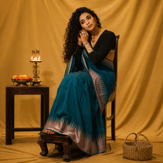 Ishani