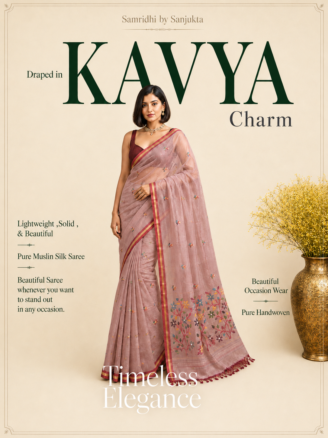 Kavya