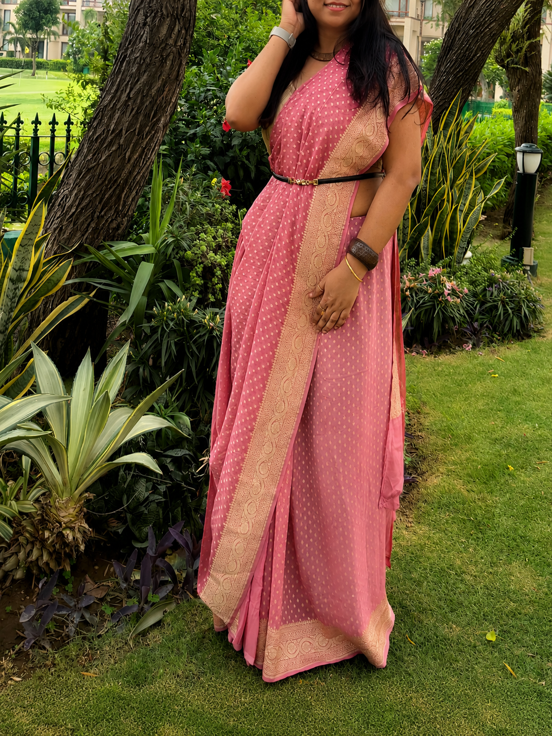 Rangili Saanjh - Gulnaar