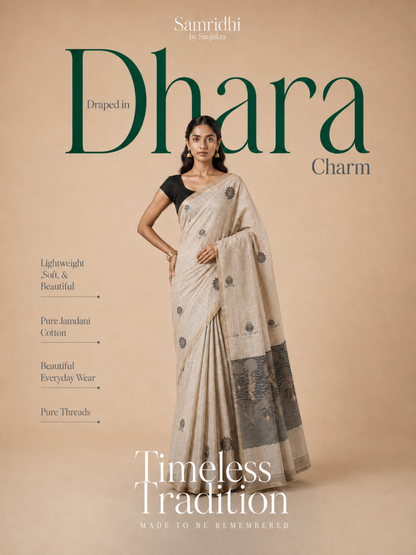 Dhara