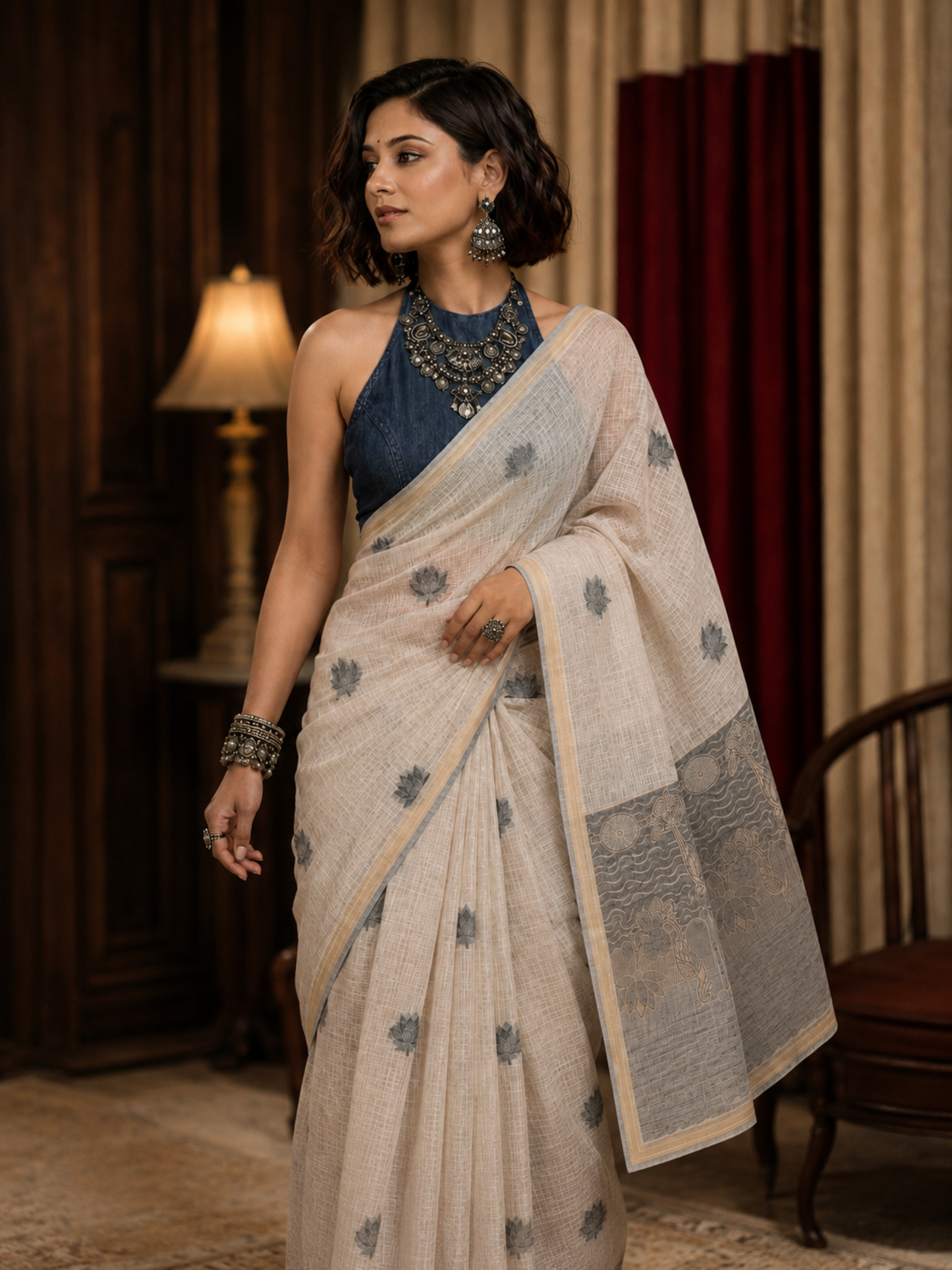 Dhara