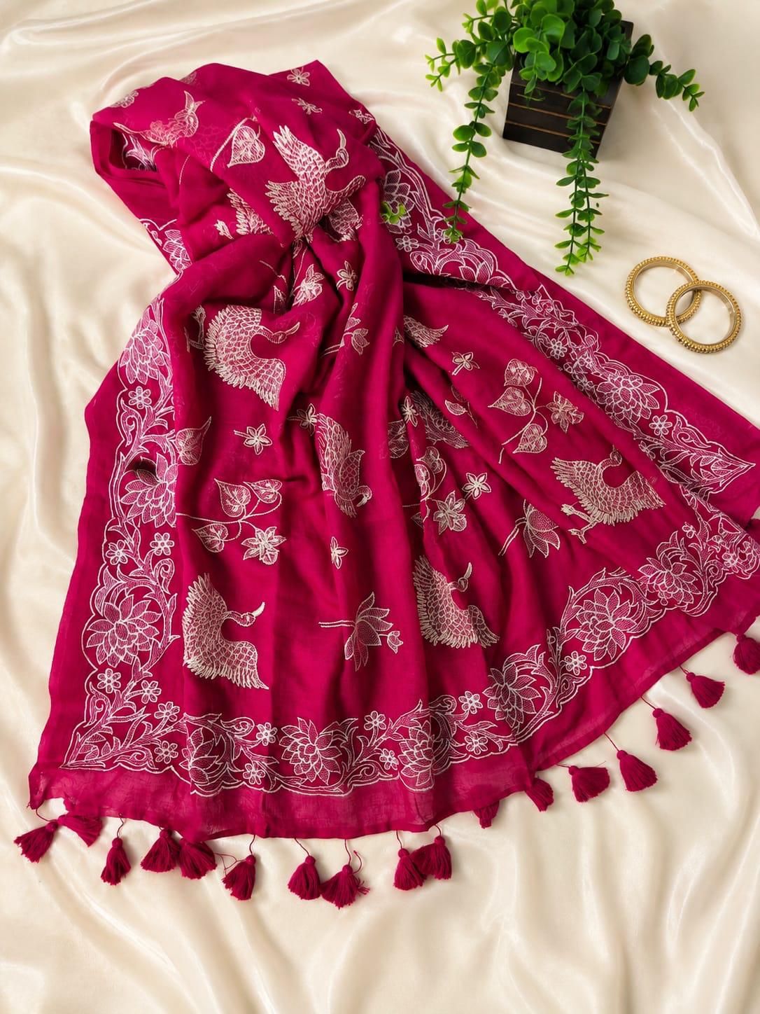 Manjari