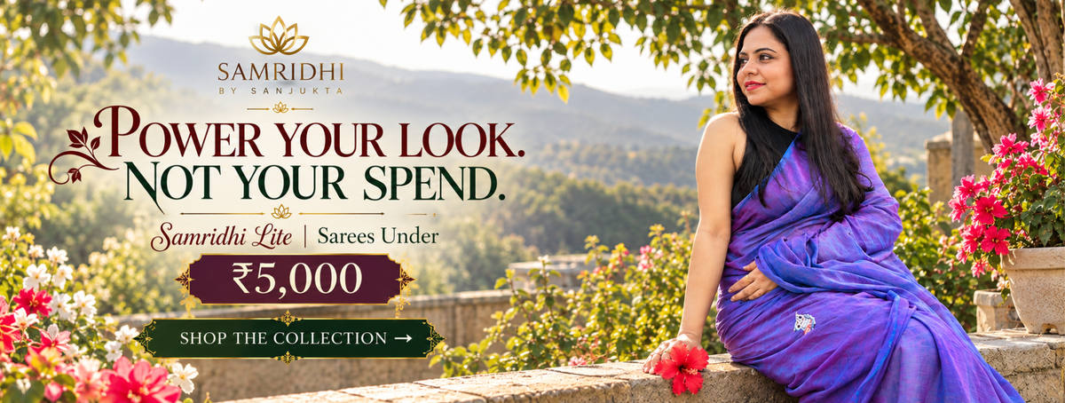 Slider banner