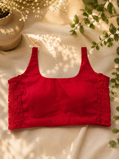 Laal Gulab