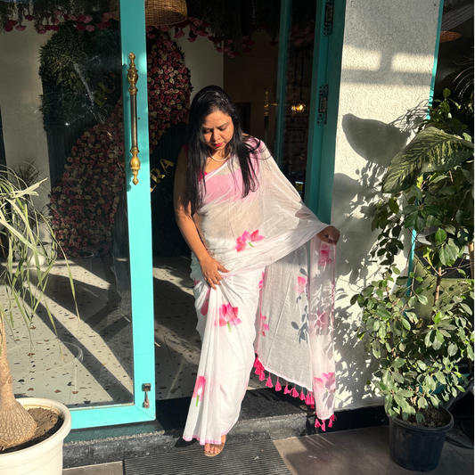 Padma