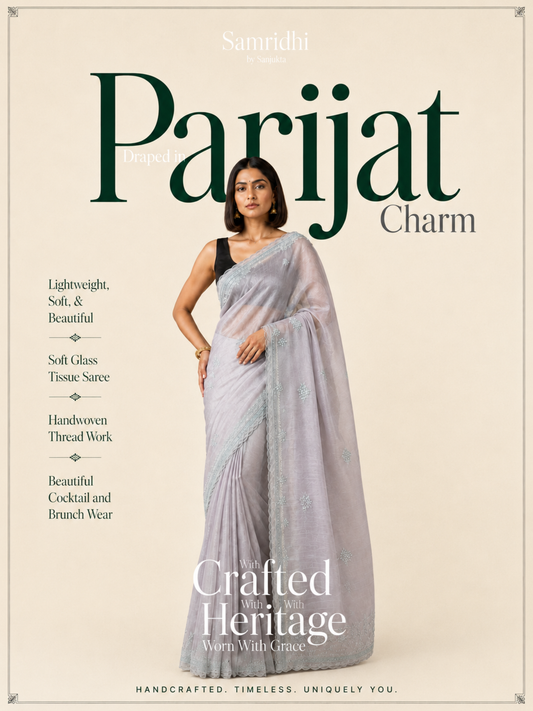 Parijat