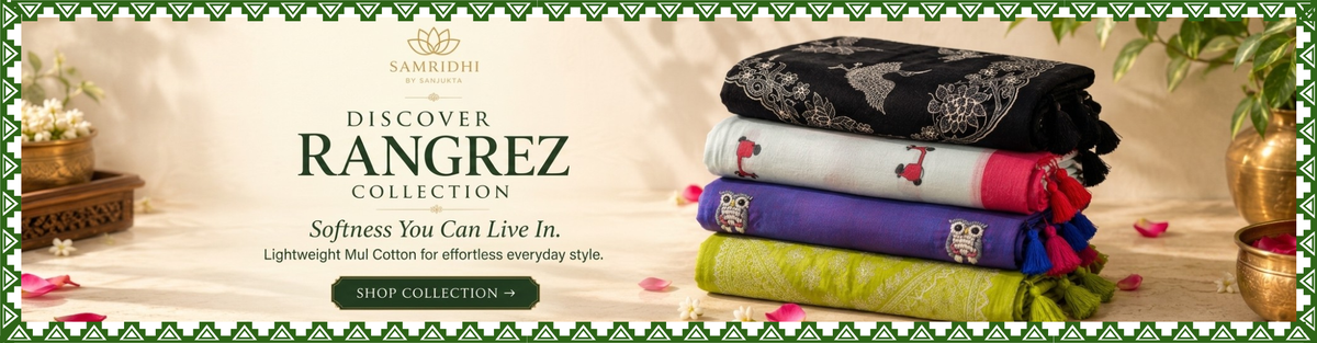 Slider banner