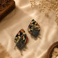 Shahi Tukda
