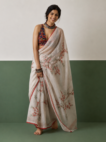 Vanika