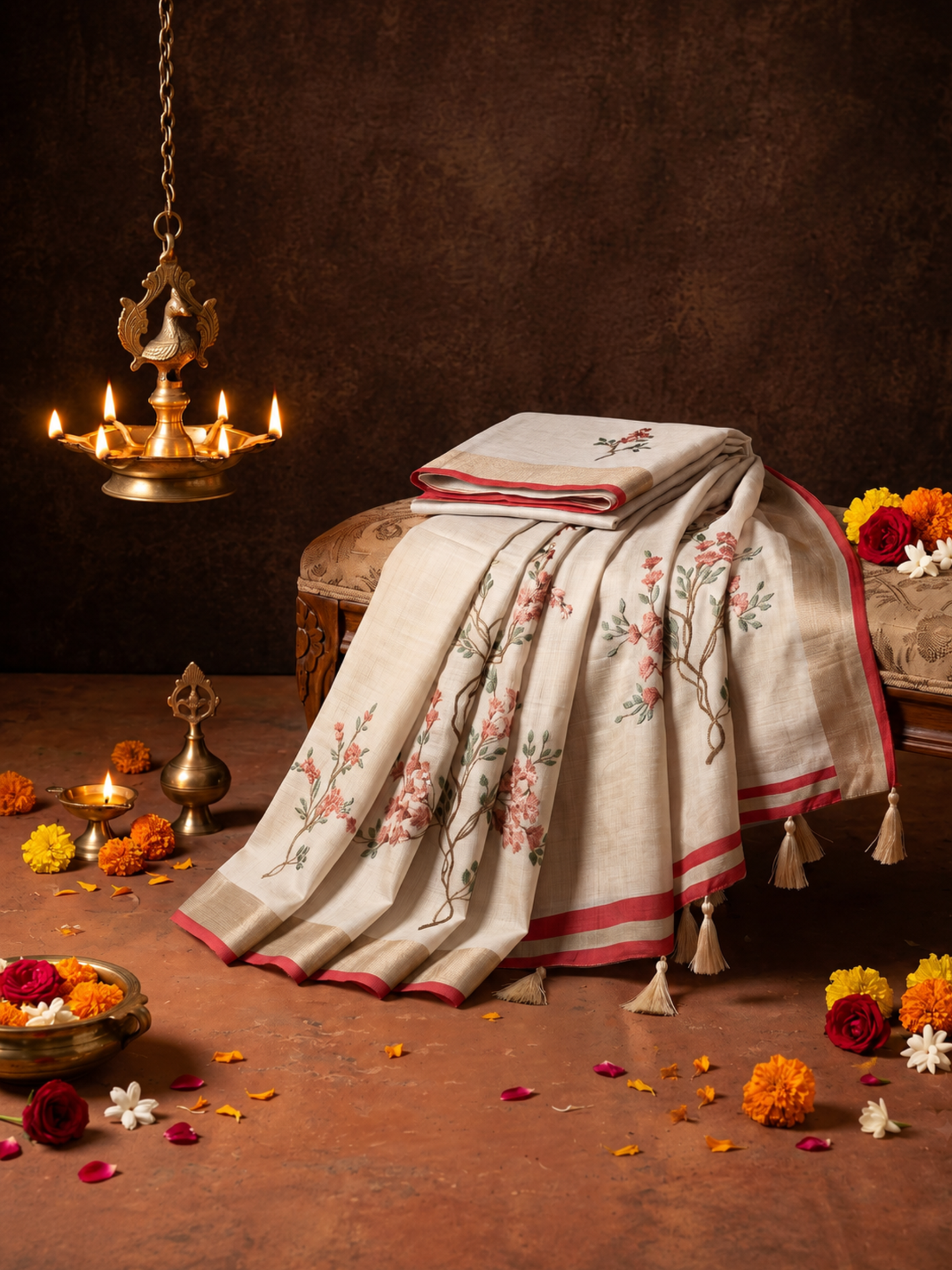 Vanika