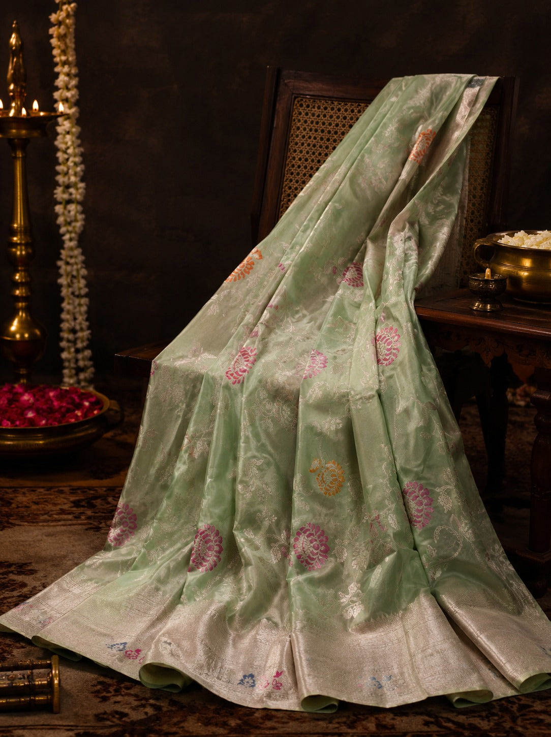 Vasantika