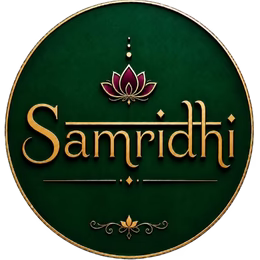 Samridhi