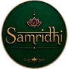 Samridhi