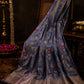 Indrani
