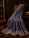 Indrani