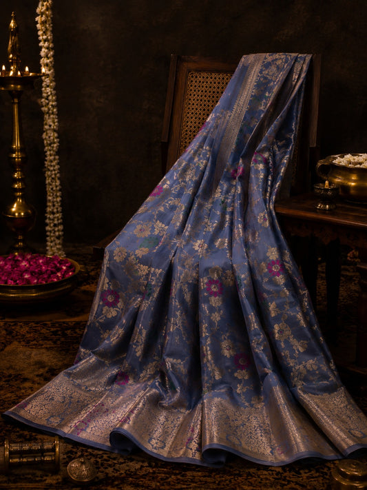 Indrani