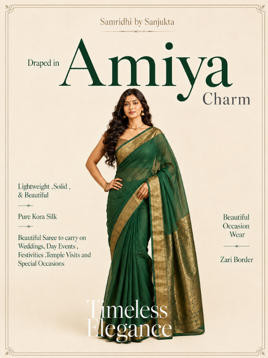 Amiya