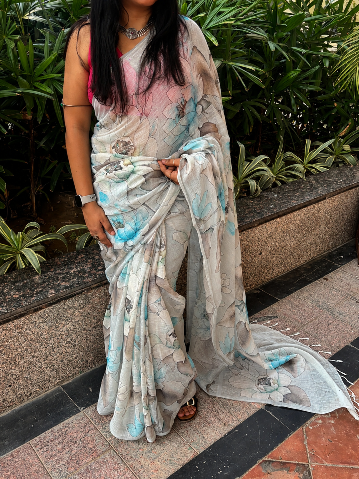 Aranya