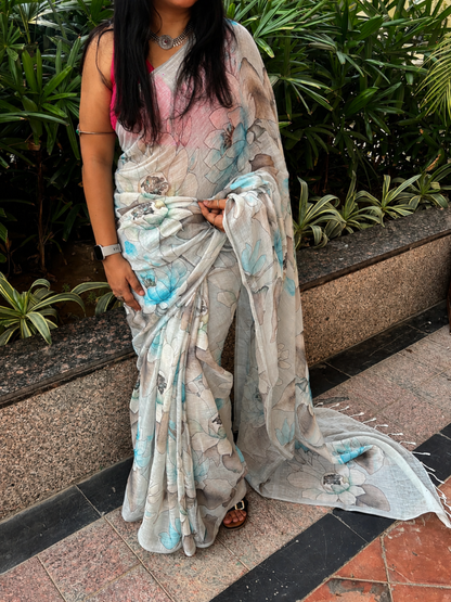 Aranya