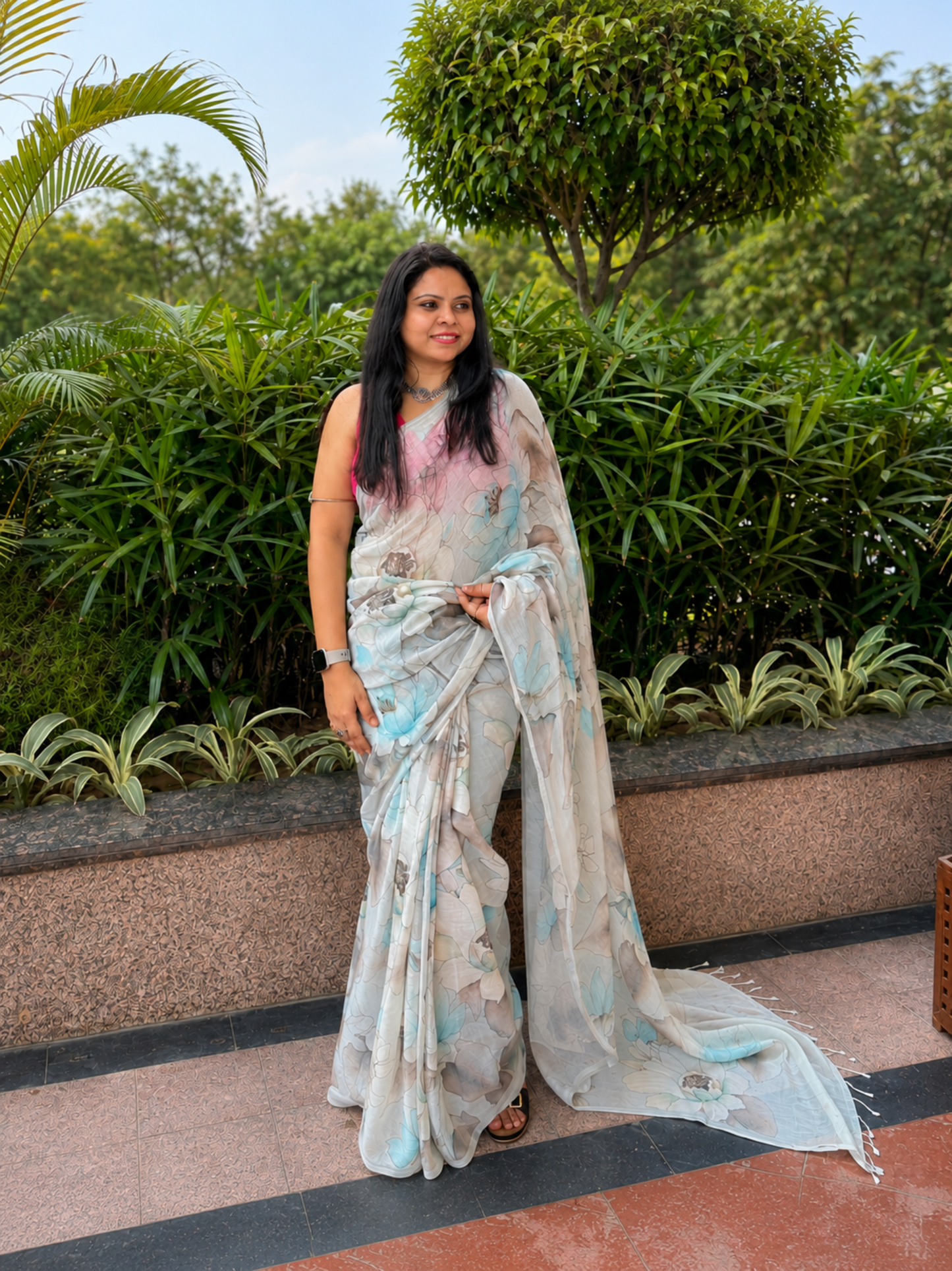 Aranya