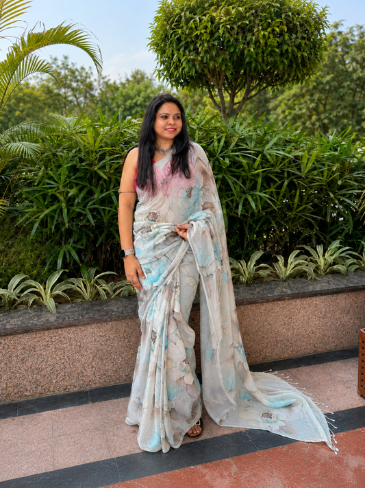 Aranya