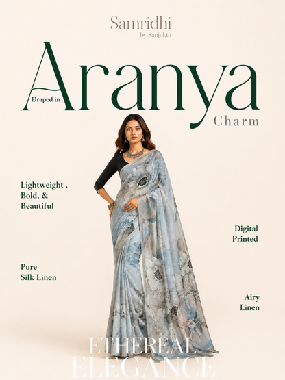 Aranya