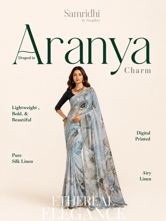 Aranya