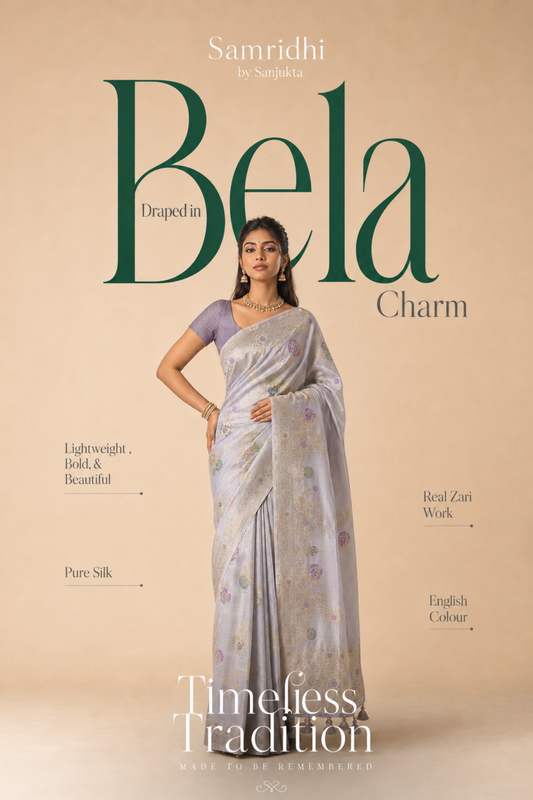 Bela