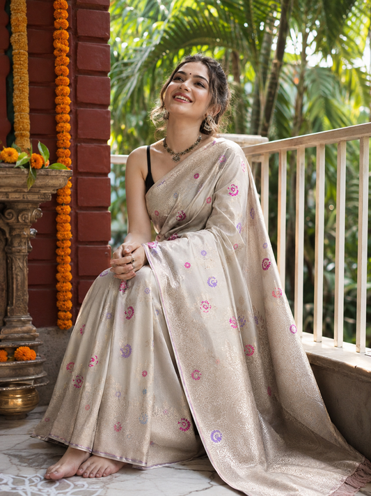 Pehli Kiran - Bela