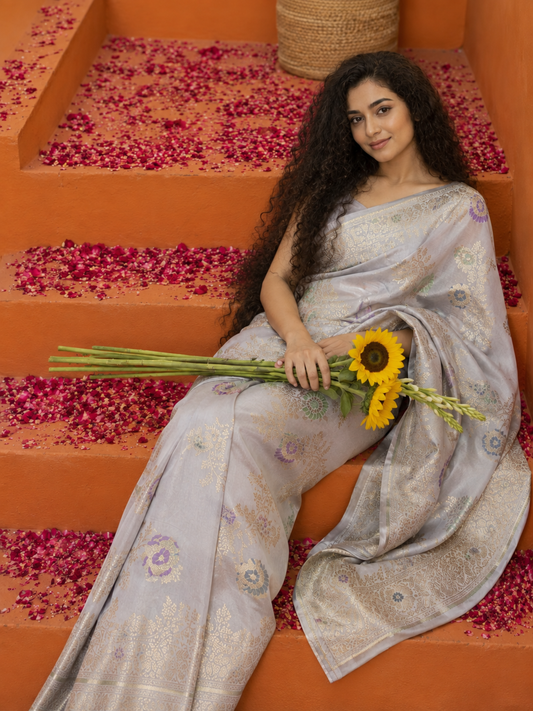 Chandni Raat - Bela
