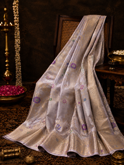 Chandni Raat - Bela