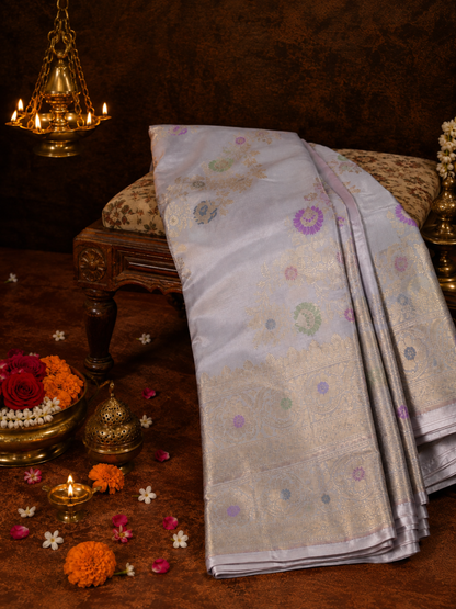 Chandni Raat - Bela