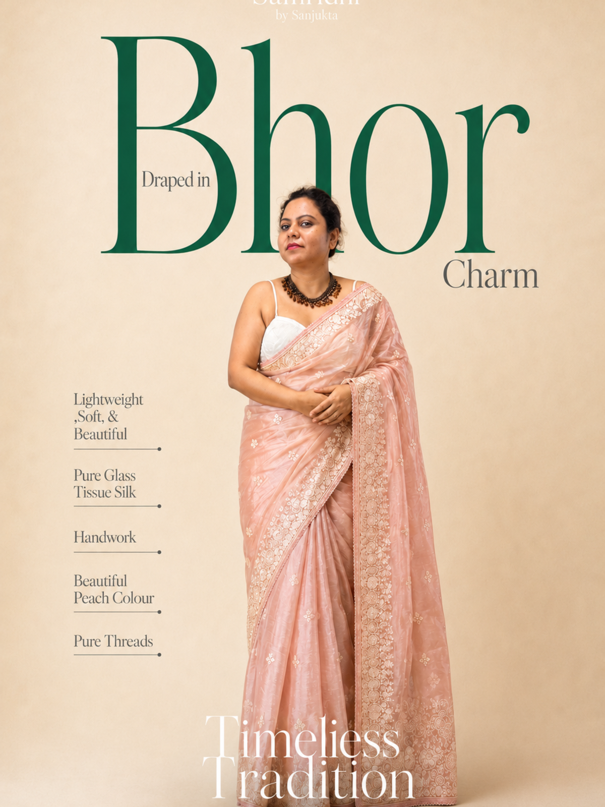 Bhor