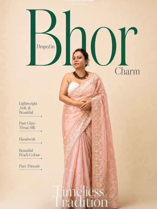 Bhor