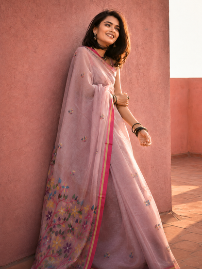 Kavya