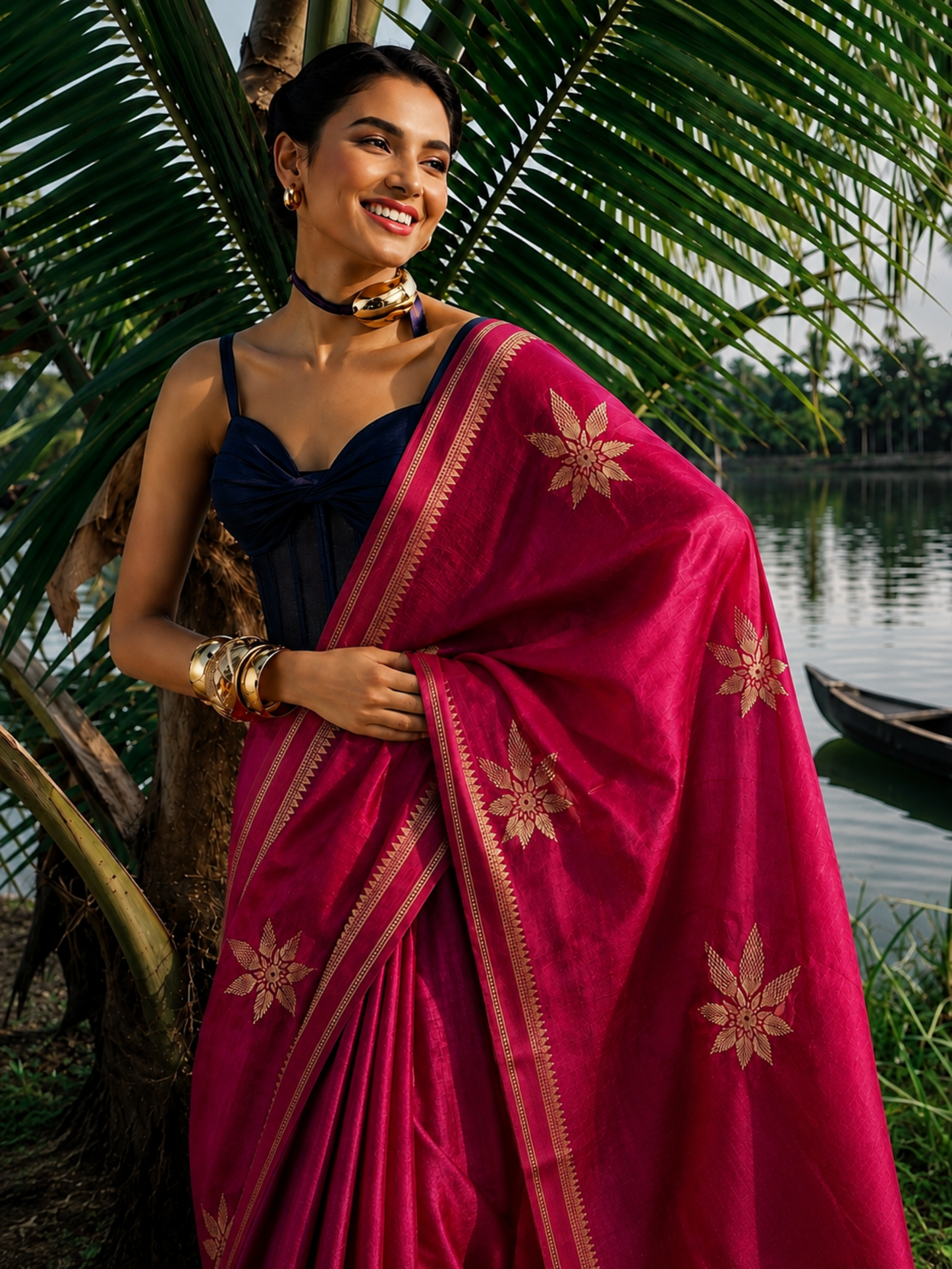Chandrika