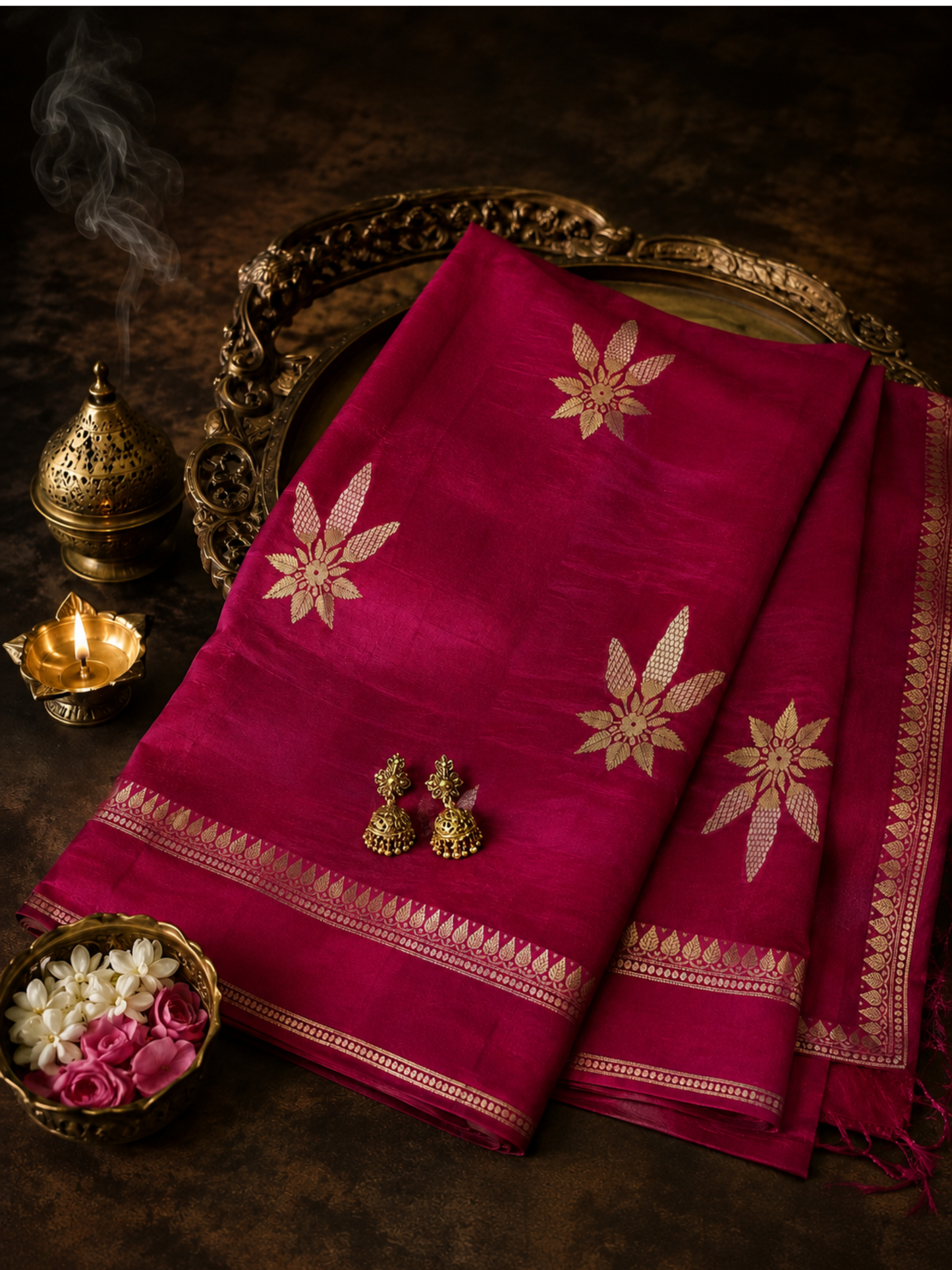 Chandrika